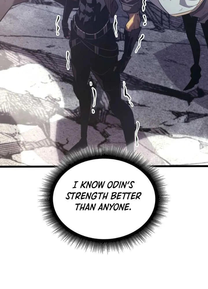 Return of the SSS-Class Ranker Chapter 161 page 56 - 