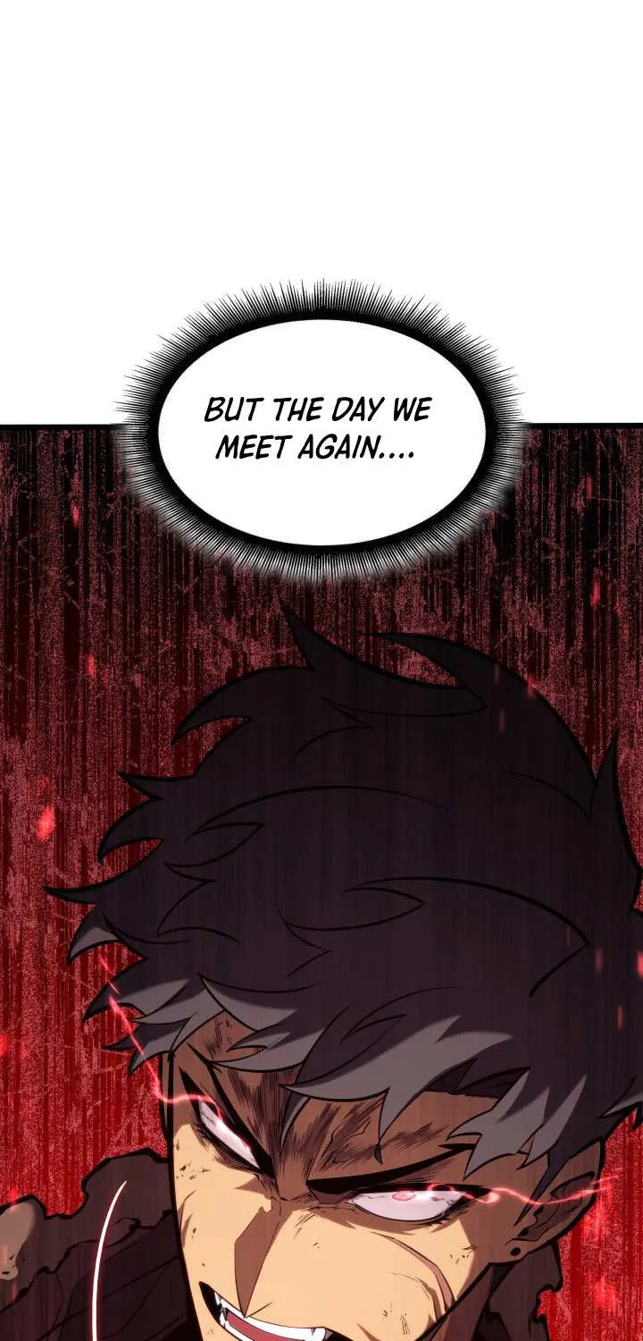 Return of the SSS-Class Ranker Chapter 161 page 57 - 