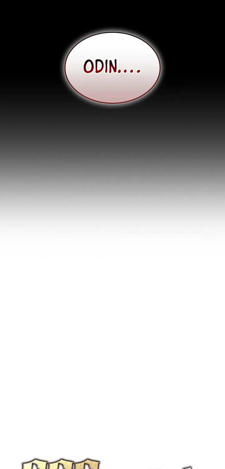 Return of the SSS-Class Ranker Chapter 161 page 60 - 