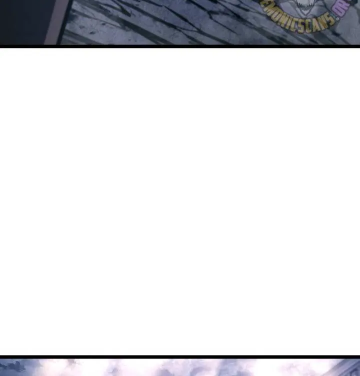 Return of the SSS-Class Ranker Chapter 161 page 7 - 