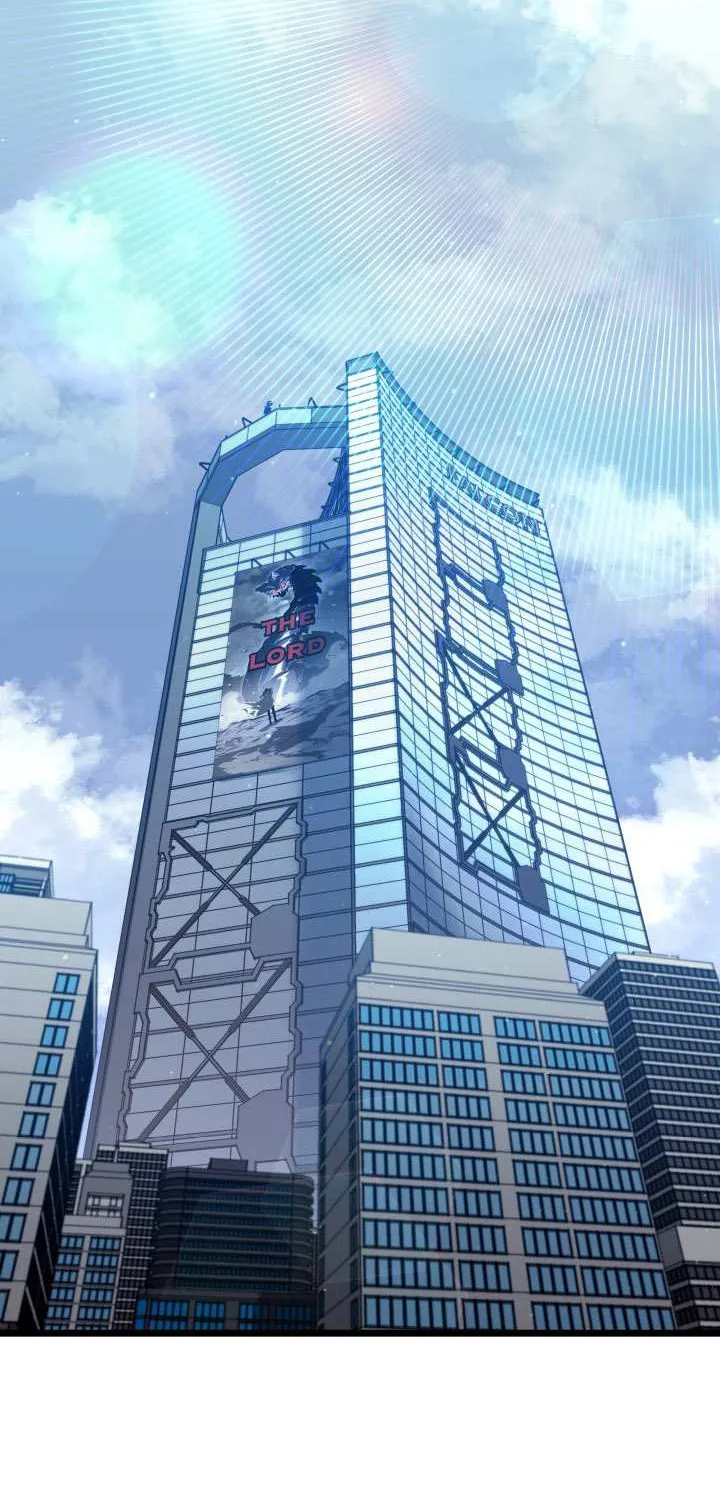 Return of the SSS-Class Ranker Chapter 161 page 62 - 