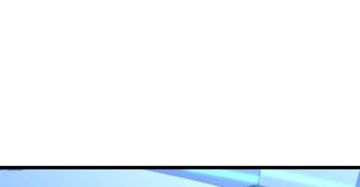 Return of the SSS-Class Ranker Chapter 161 page 63 - 