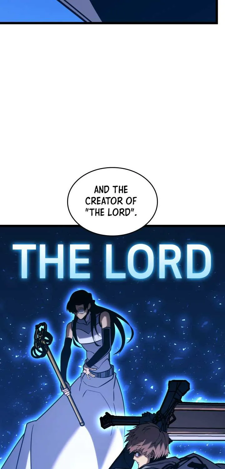 Return of the SSS-Class Ranker Chapter 161 page 86 - 