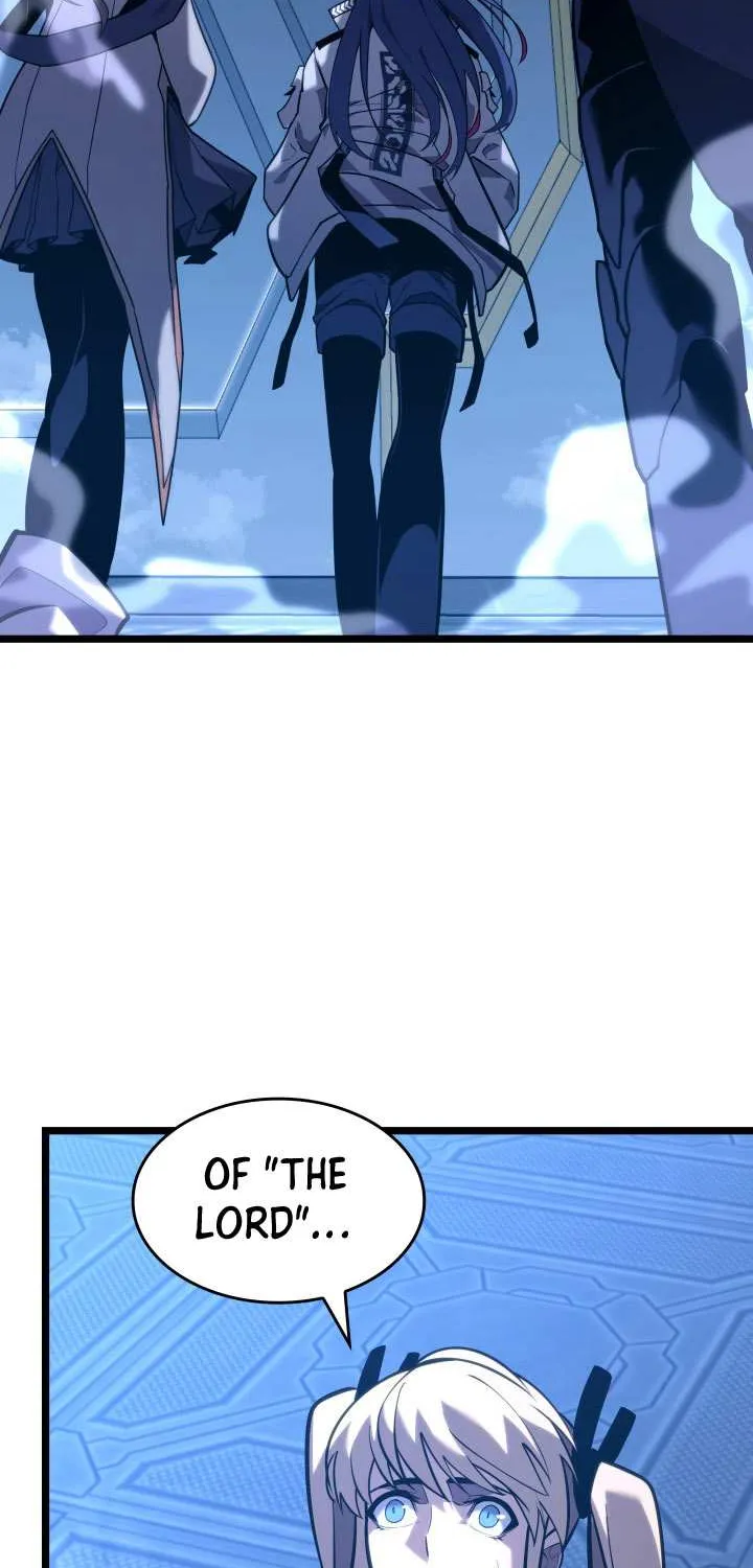 Return of the SSS-Class Ranker Chapter 161 page 89 - 