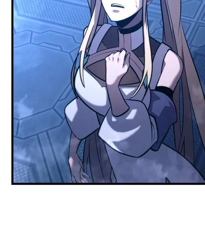 Return of the SSS-Class Ranker Chapter 161 page 90 - 