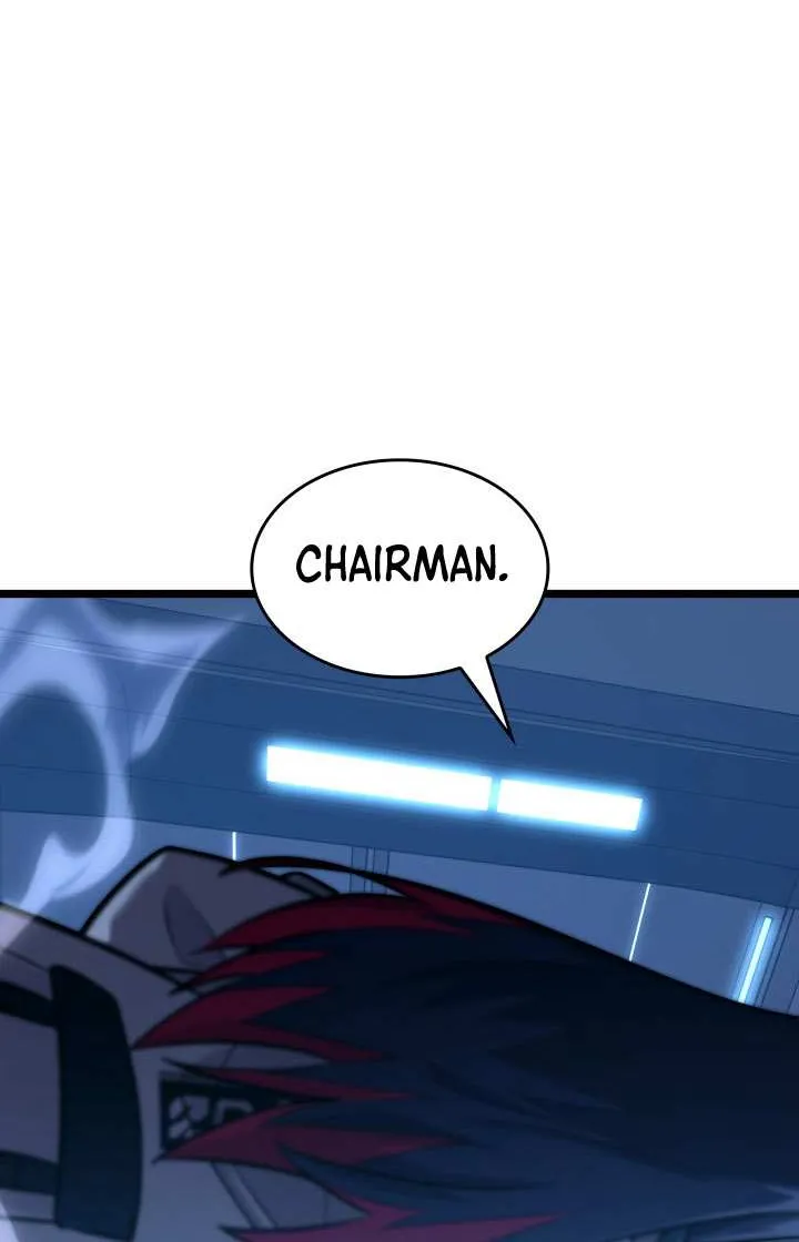 Return of the SSS-Class Ranker Chapter 161 page 96 - 