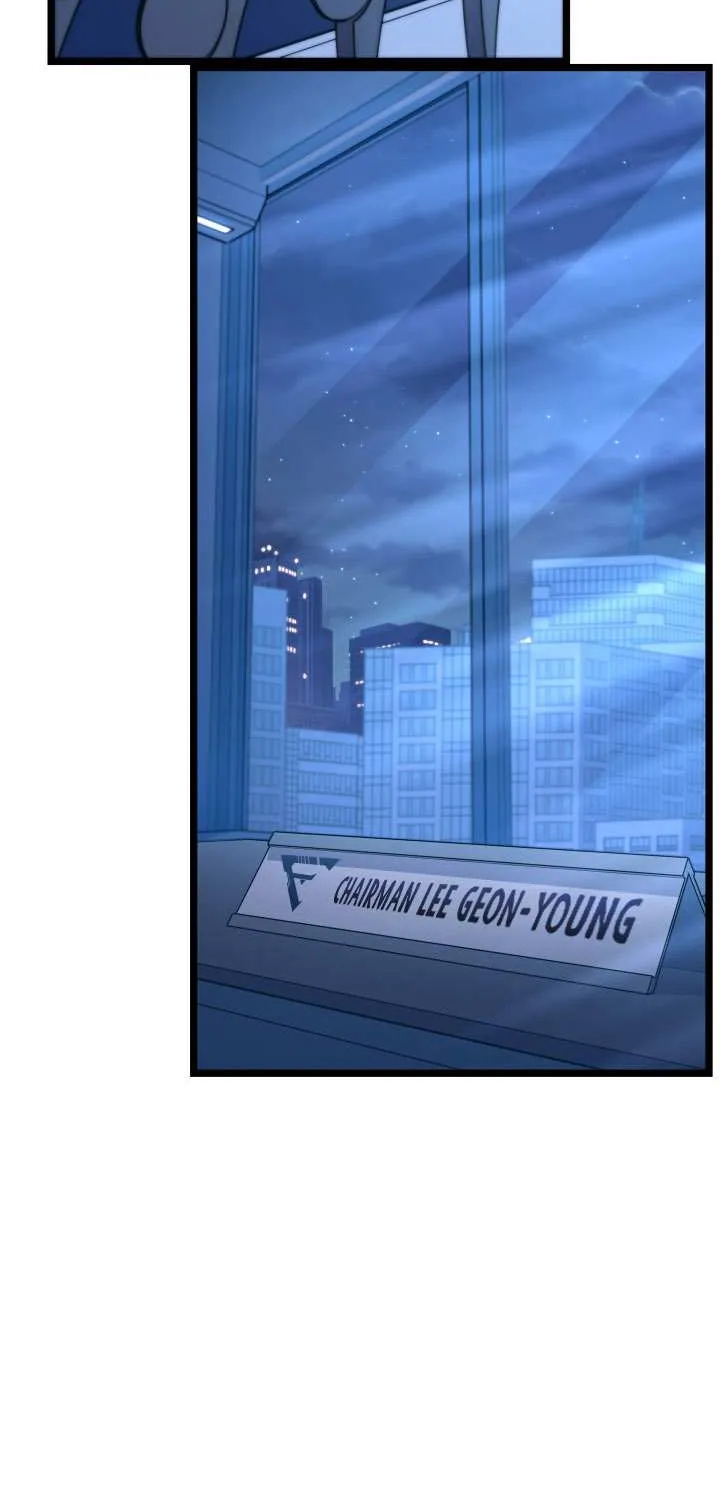 Return of the SSS-Class Ranker Chapter 161 page 99 - 