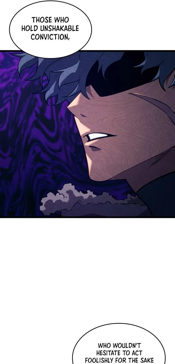 Return of the SSS-Class Ranker Chapter 162 page 101 - 