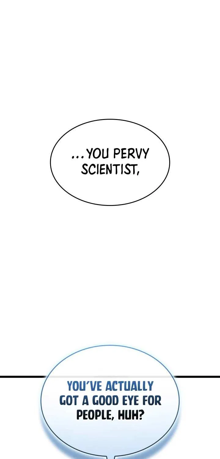 Return of the SSS-Class Ranker Chapter 162 page 104 - 