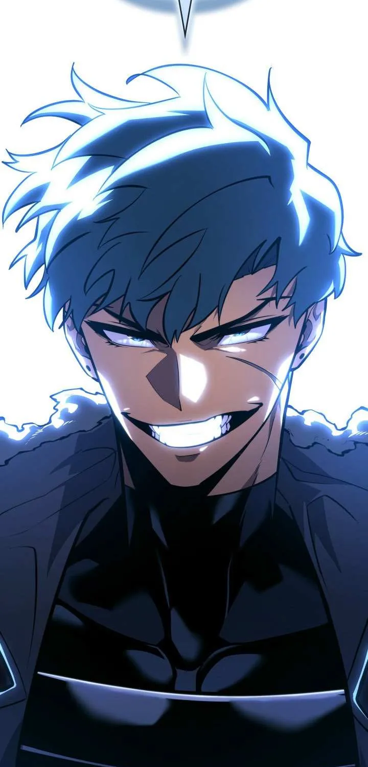 Return of the SSS-Class Ranker Chapter 162 page 105 - 