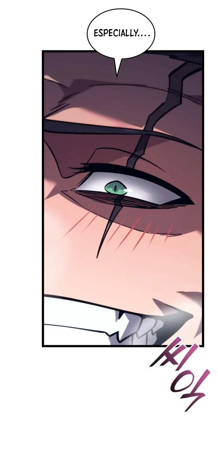 Return of the SSS-Class Ranker Chapter 162 page 14 - 