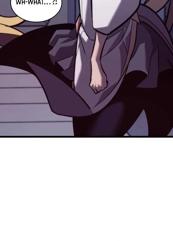 Return of the SSS-Class Ranker Chapter 162 page 16 - 