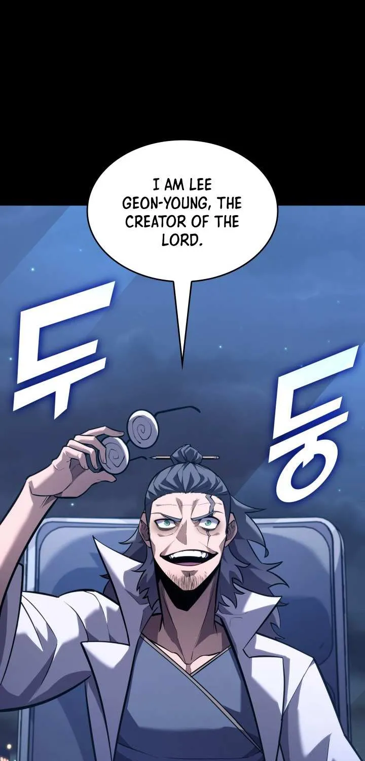 Return of the SSS-Class Ranker Chapter 162 page 4 - 