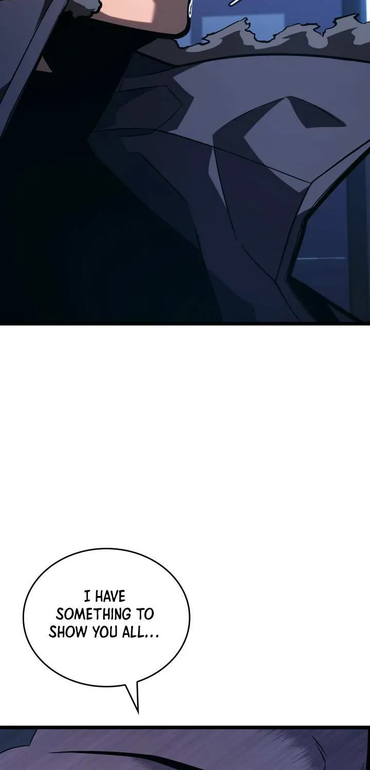 Return of the SSS-Class Ranker Chapter 162 page 41 - 