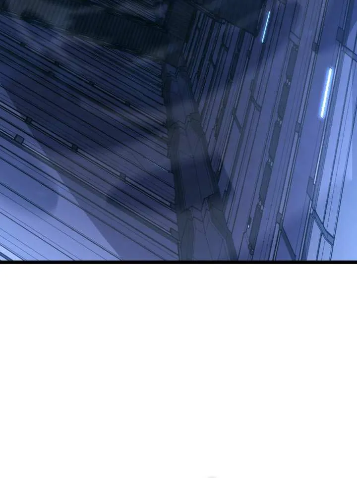 Return of the SSS-Class Ranker Chapter 162 page 51 - 
