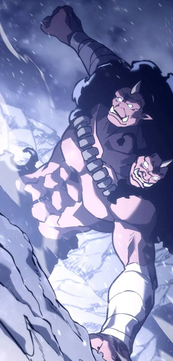 Return of the SSS-Class Ranker Chapter 162 page 62 - 