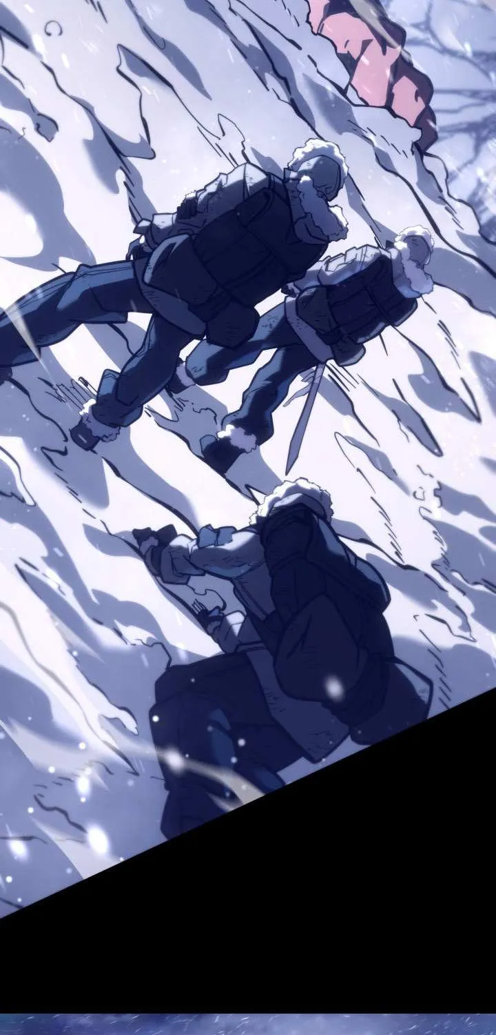 Return of the SSS-Class Ranker Chapter 162 page 63 - 