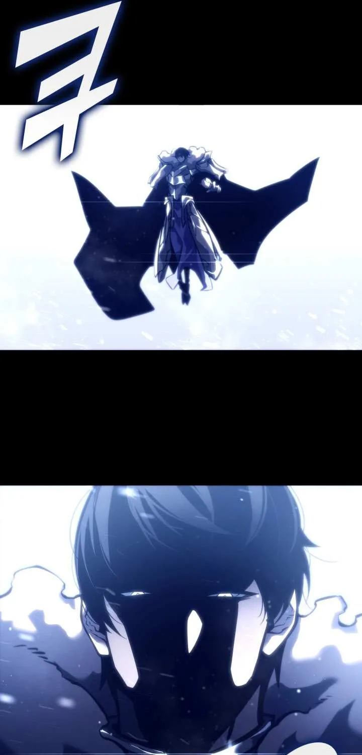 Return of the SSS-Class Ranker Chapter 162 page 66 - 