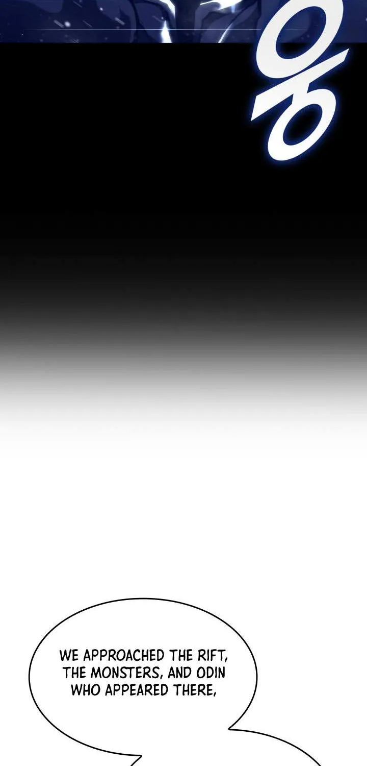 Return of the SSS-Class Ranker Chapter 162 page 67 - 
