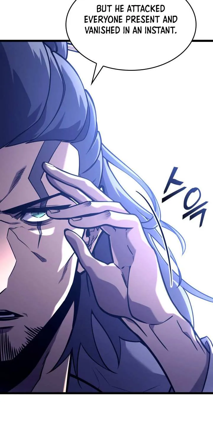 Return of the SSS-Class Ranker Chapter 162 page 68 - 