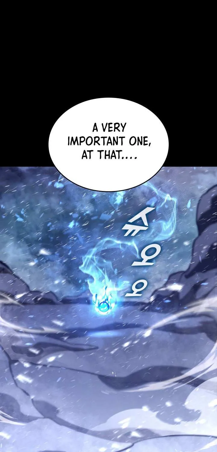 Return of the SSS-Class Ranker Chapter 162 page 74 - 