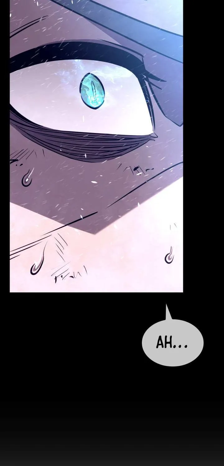 Return of the SSS-Class Ranker Chapter 162 page 76 - 