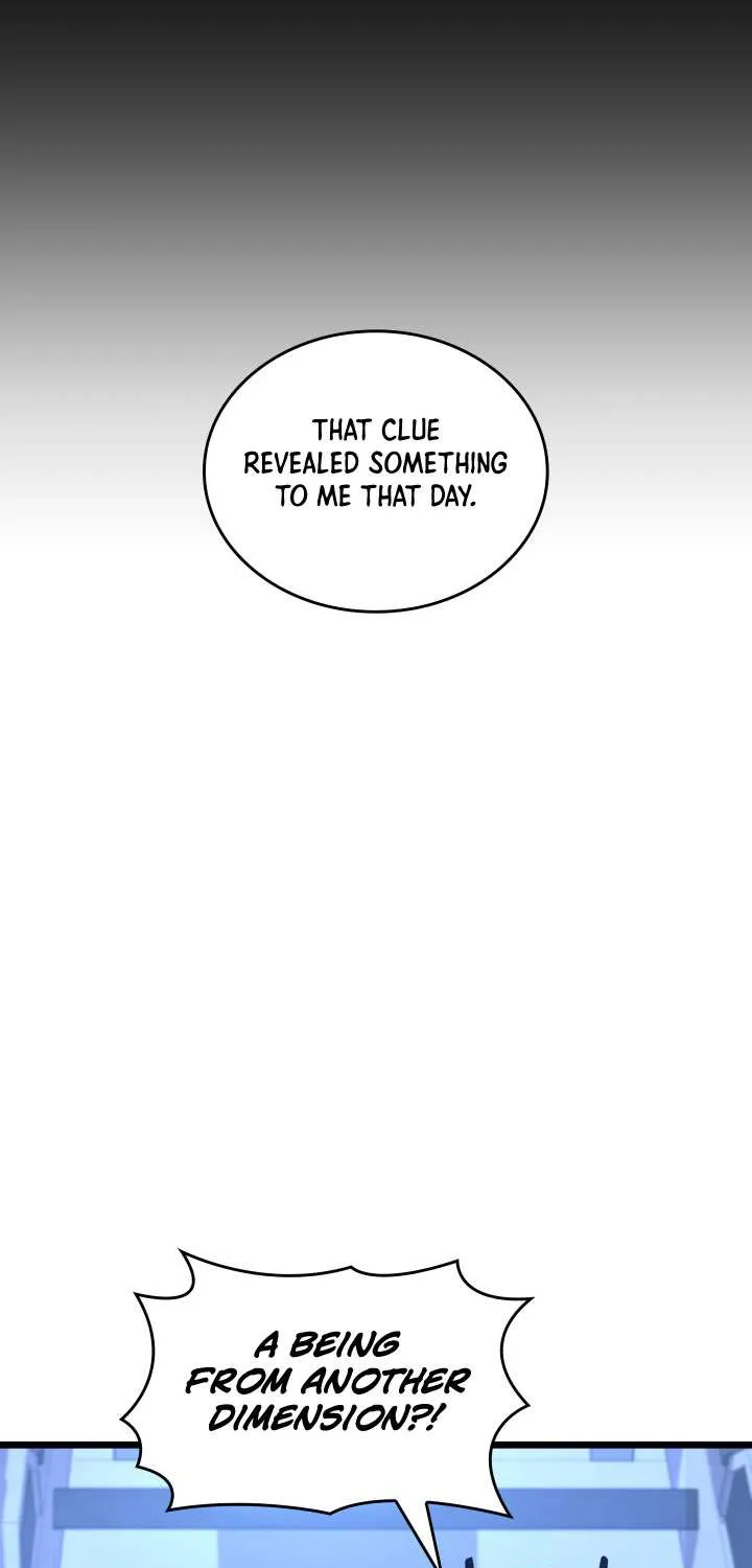 Return of the SSS-Class Ranker Chapter 162 page 77 - 