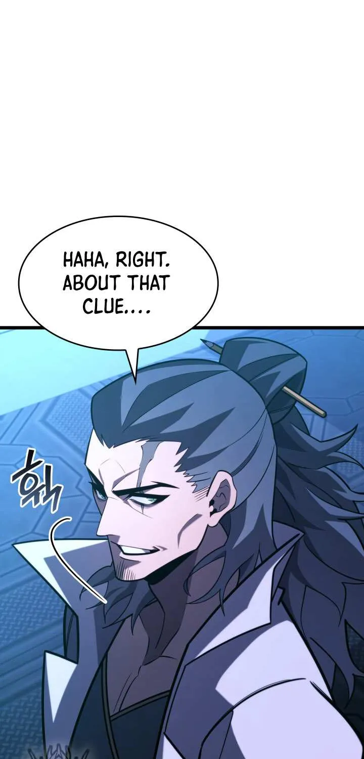 Return of the SSS-Class Ranker Chapter 162 page 88 - 