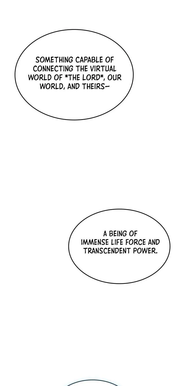 Return of the SSS-Class Ranker Chapter 162 page 92 - 