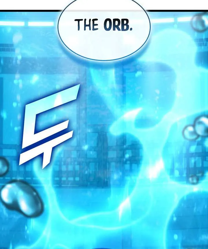 Return of the SSS-Class Ranker Chapter 162 page 93 - 