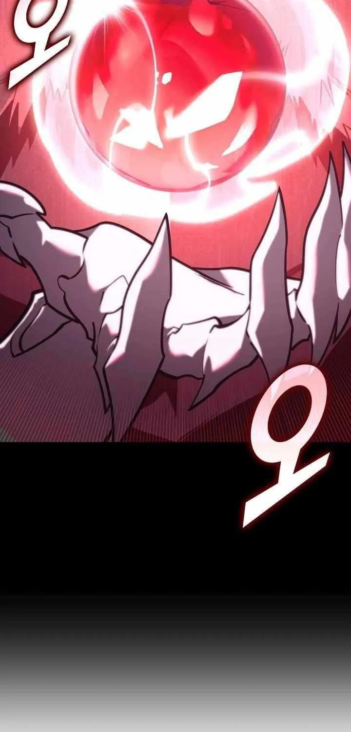 Return of the SSS-Class Ranker Chapter 163 page 23 - 