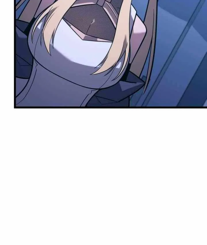 Return of the SSS-Class Ranker Chapter 163 page 28 - 