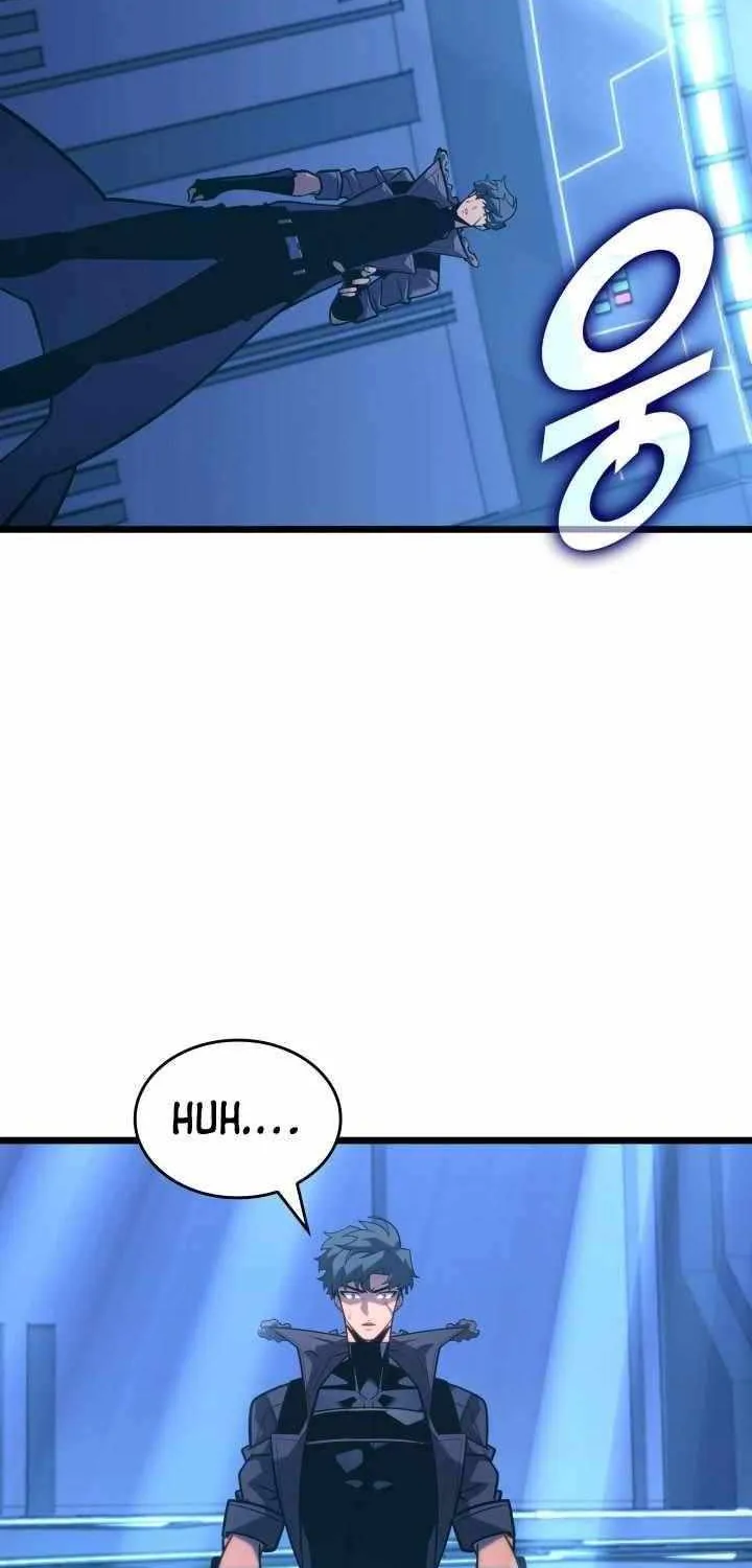 Return of the SSS-Class Ranker Chapter 163 page 30 - 
