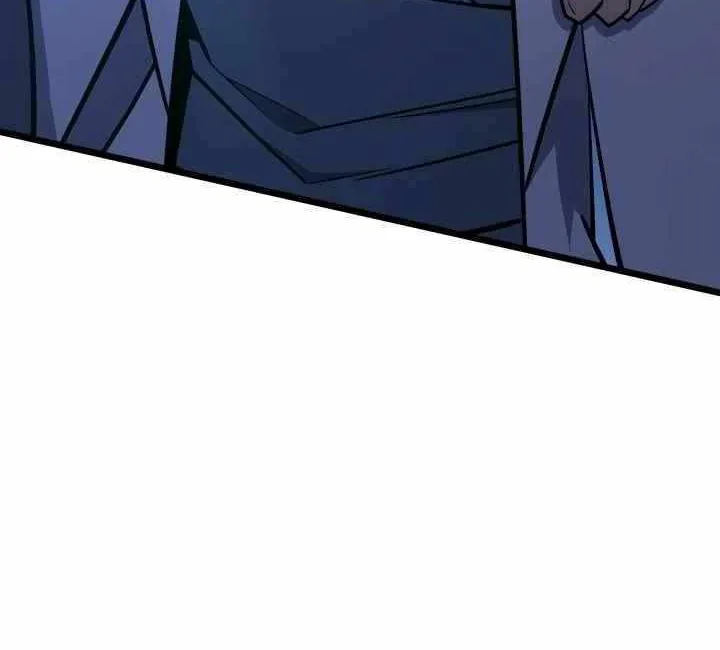 Return of the SSS-Class Ranker Chapter 163 page 34 - 