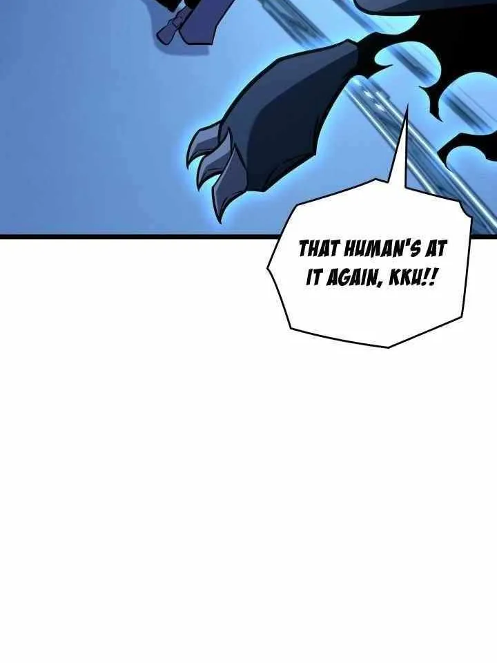 Return of the SSS-Class Ranker Chapter 163 page 40 - 