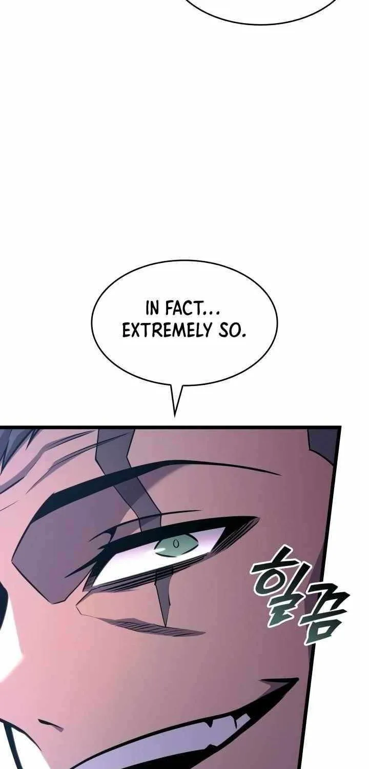 Return of the SSS-Class Ranker Chapter 163 page 42 - 