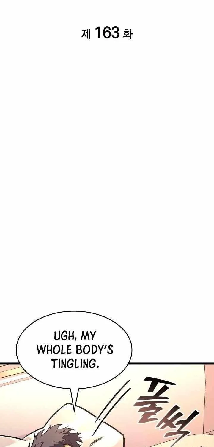 Return of the SSS-Class Ranker Chapter 163 page 51 - 