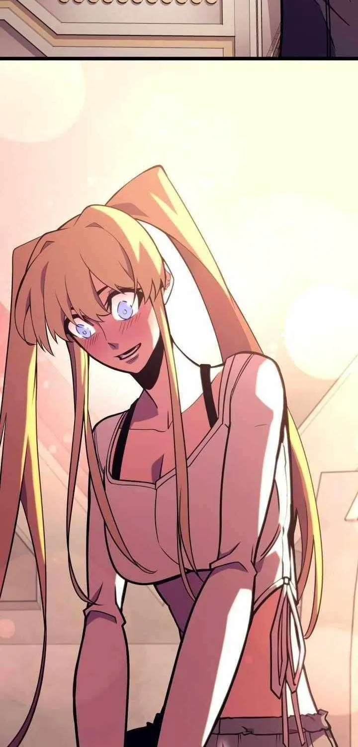 Return of the SSS-Class Ranker Chapter 163 page 57 - 