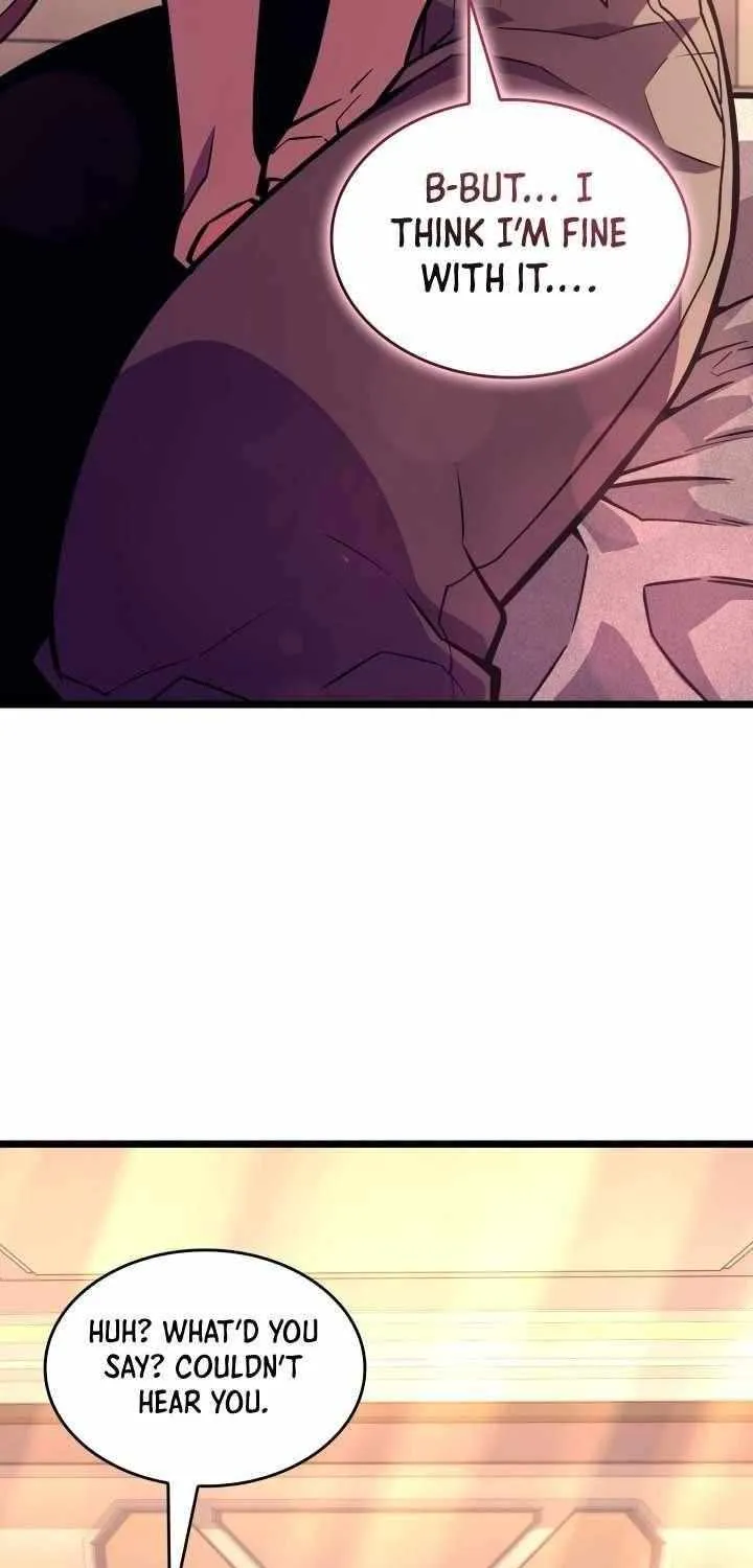 Return of the SSS-Class Ranker Chapter 163 page 58 - 