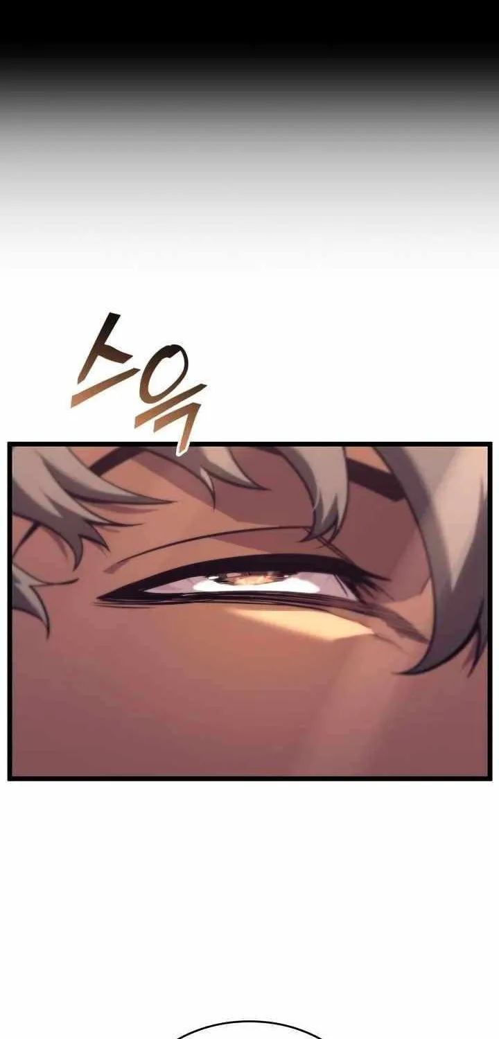 Return of the SSS-Class Ranker Chapter 163 page 67 - 