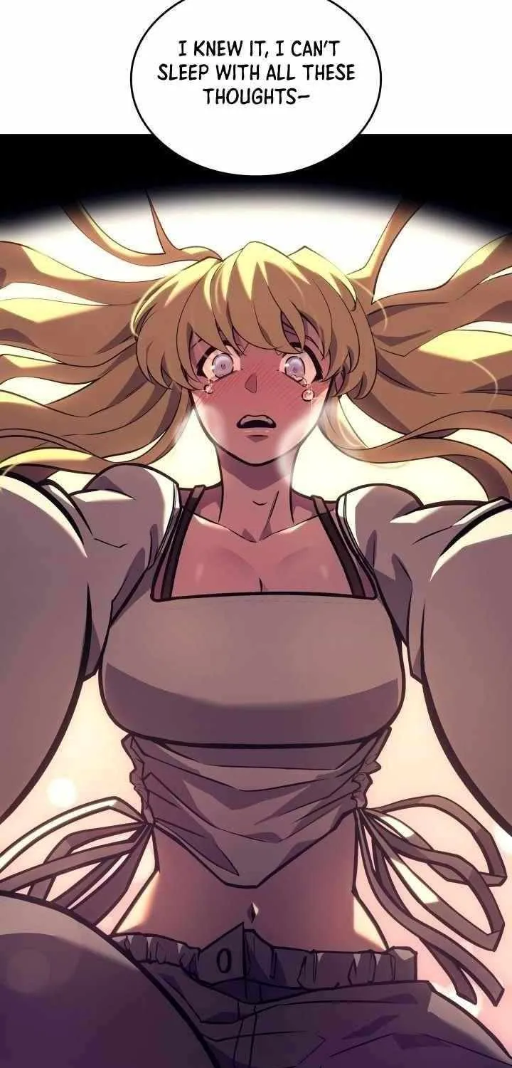 Return of the SSS-Class Ranker Chapter 163 page 68 - 