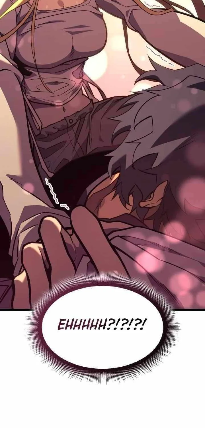 Return of the SSS-Class Ranker Chapter 163 page 71 - 