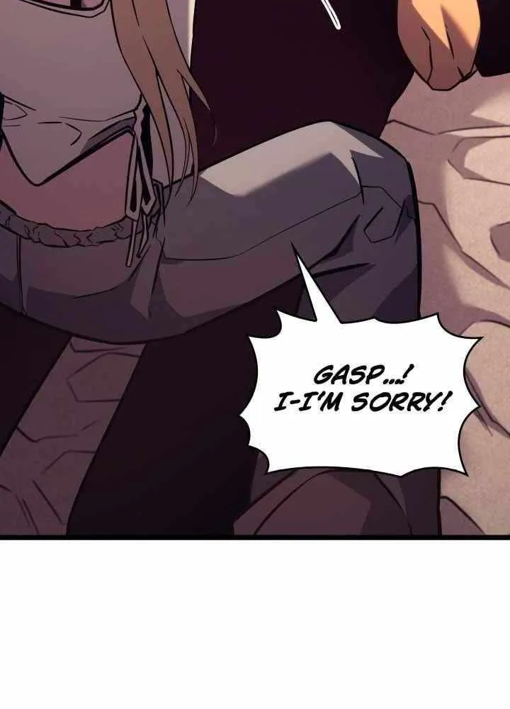 Return of the SSS-Class Ranker Chapter 163 page 79 - 