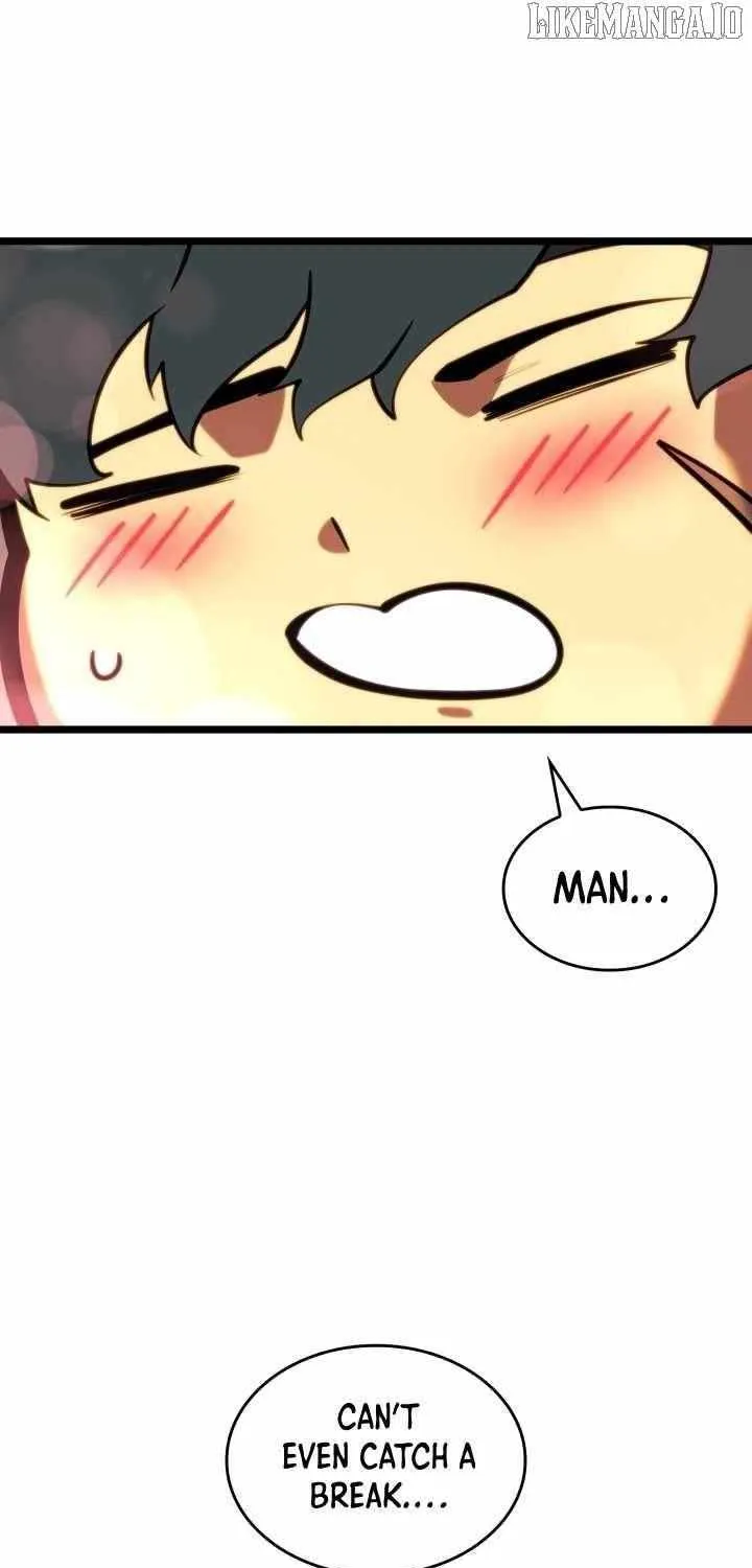 Return of the SSS-Class Ranker Chapter 163 page 80 - 