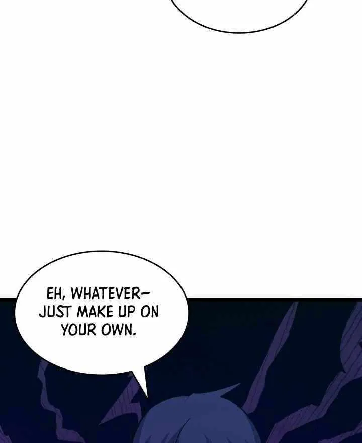 Return of the SSS-Class Ranker Chapter 163 page 86 - 