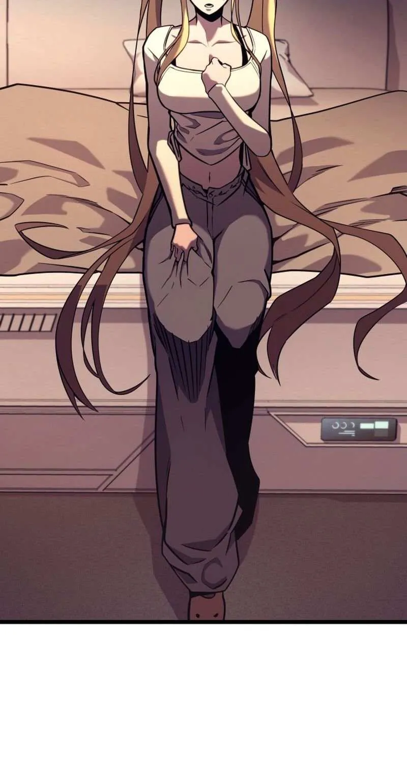 Return of the SSS-Class Ranker Chapter 164 page 106 - 