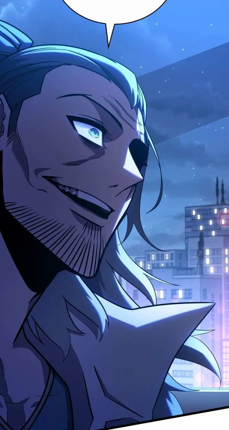 Return of the SSS-Class Ranker Chapter 164 page 114 - 