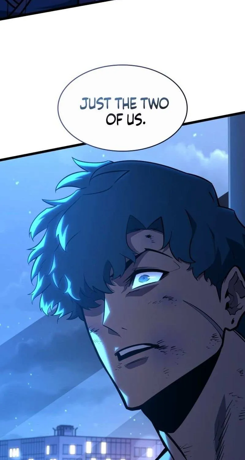 Return of the SSS-Class Ranker Chapter 164 page 115 - 