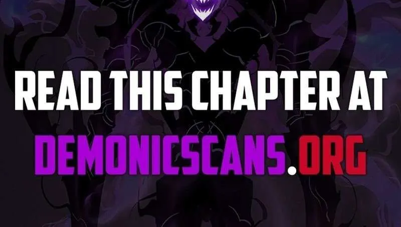Return of the SSS-Class Ranker Chapter 164 page 118 - 