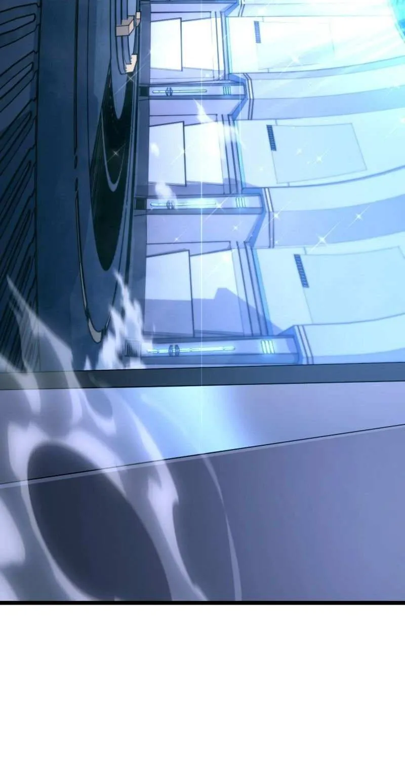 Return of the SSS-Class Ranker Chapter 164 page 14 - 